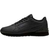 ST RUNNER V4 L