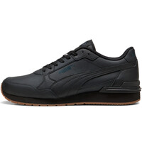 ST RUNNER V4 L