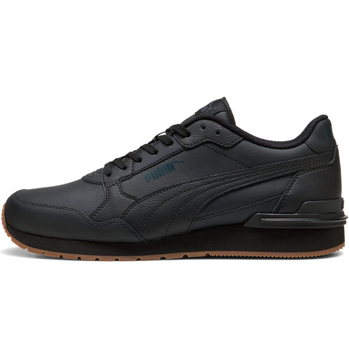 PUMA ST RUNNER V4 L negro