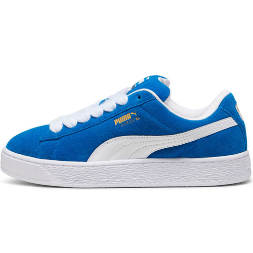 AZ