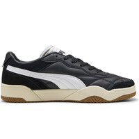 Puma zapatilla moda hombre TIFOSI SD  puntera