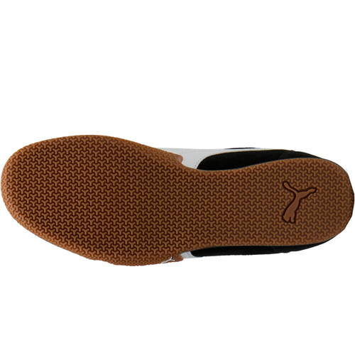 PUMA BELLA DONNA SD negro