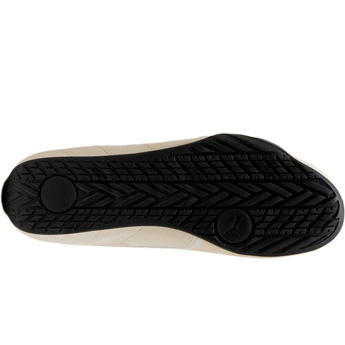 PUMA CATCH SD marron
