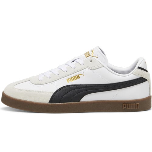 PUMA Club Ii Era