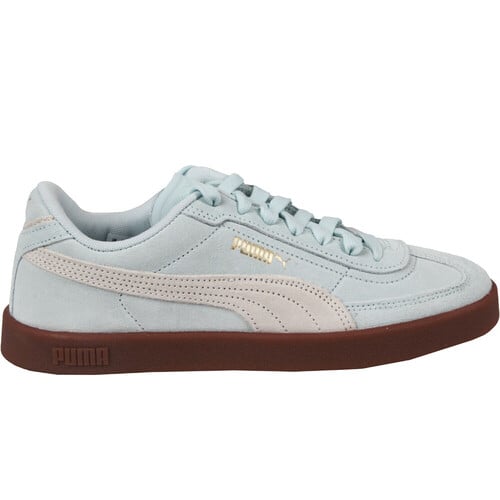 PUMA CLUB II ERA SUE azul