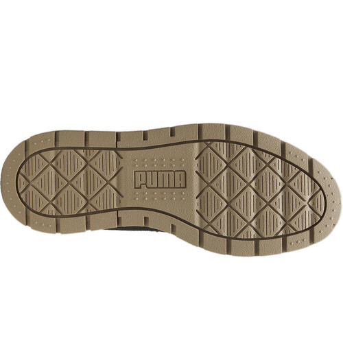 PUMA KARMEN II marron