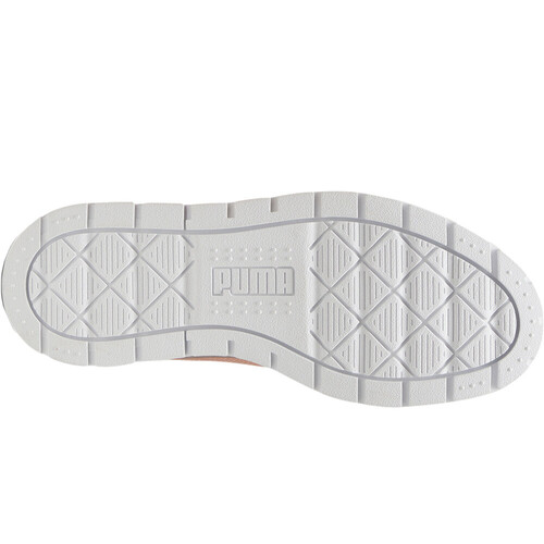 PUMA KARMEN II naranja