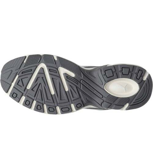 PUMA MILENIO TECH LT gris