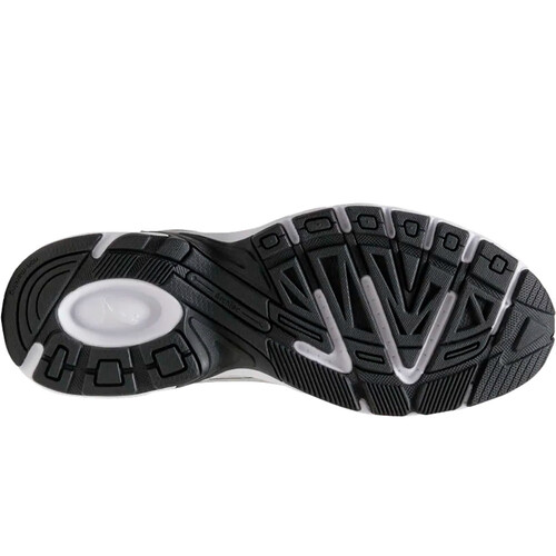 PUMA MILENIO TECH LT