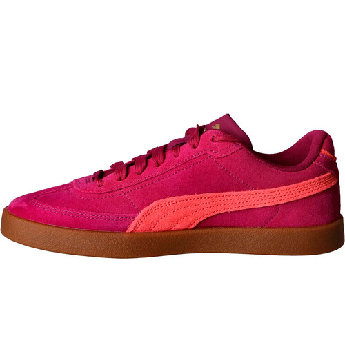 PUMA CLUB II ERA SUE