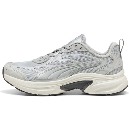 PUMA SOFTRIDE ESCALATE RE gris