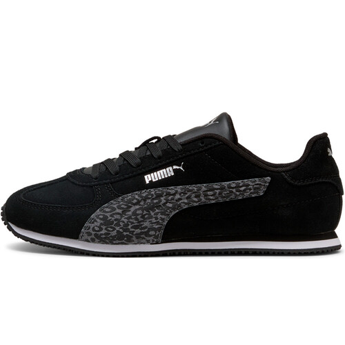 PUMA ST Track Feline