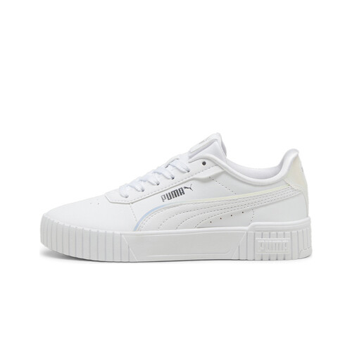 PUMA CARINA 2.0 blanco