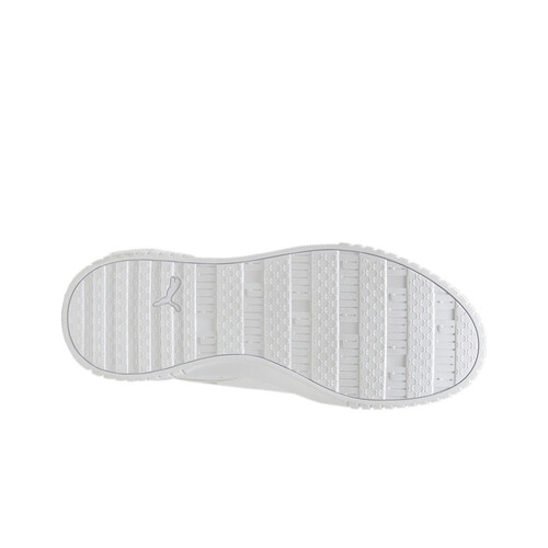 PUMA CARINA 2.0 blanco