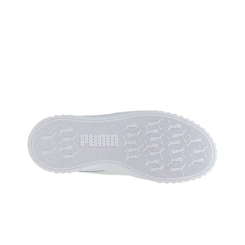 PUMA CARINA 3.0 blanco