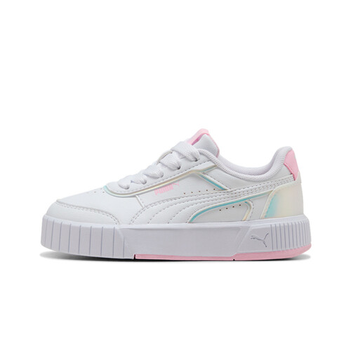 PUMA Carina Mia Holo 2.0