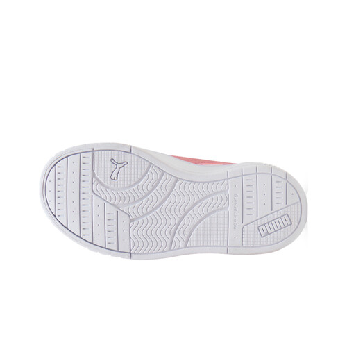 PUMA CARINA MIA WINTER SA blanco