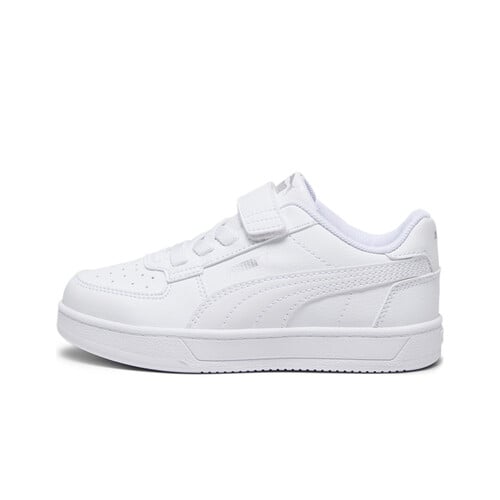 PUMA CAVEN 2.0 AC+ blanco