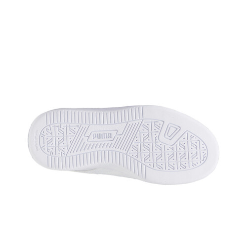 PUMA CAVEN 2.0 AC+ blanco