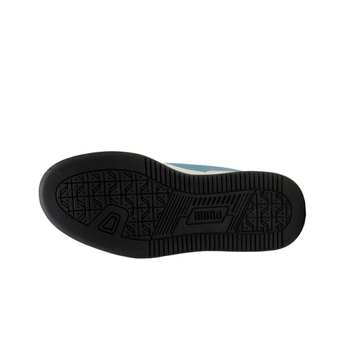 PUMA CAVEN 2.0 BLOCK