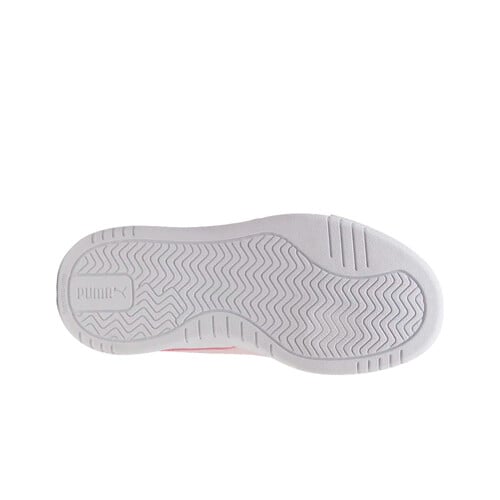 PUMA CAVEN III AC+ P blanco