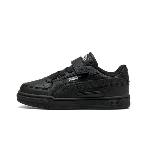 PUMA CAVEN III AC+ P negro