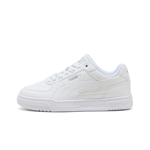 PUMA CAVEN III blanco