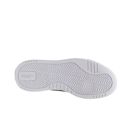 PUMA CAVEN III blanco