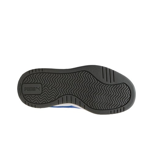PUMA CAVEN III BLOCK