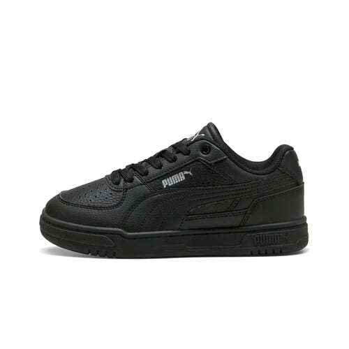 PUMA CAVEN III JR negro
