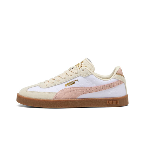 PUMA CLUB II ERA CV