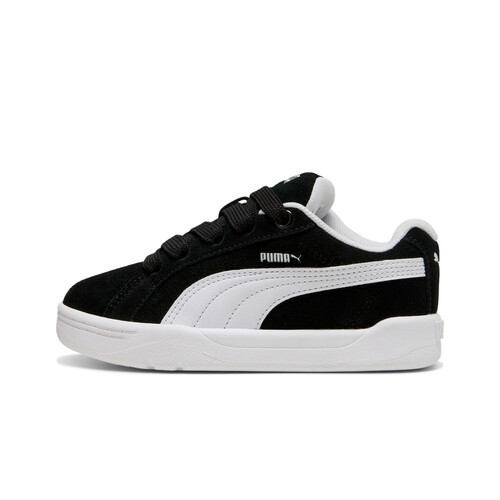 PUMA PARK LIFESTYLE EASY negro