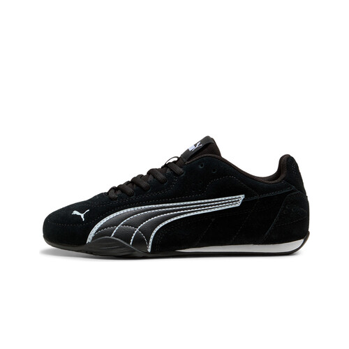 PUMA PUMA CATCH SD negro