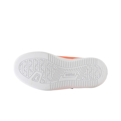 PUMA CAVEN 2.0 BLOCK AC+ PS verde