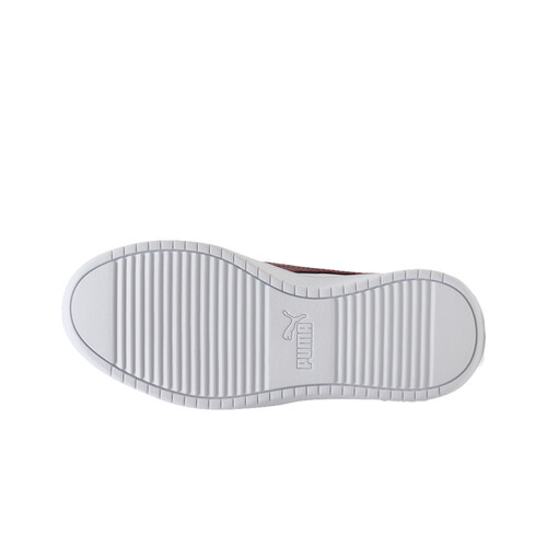 PUMA PUMA RICKIE blanco