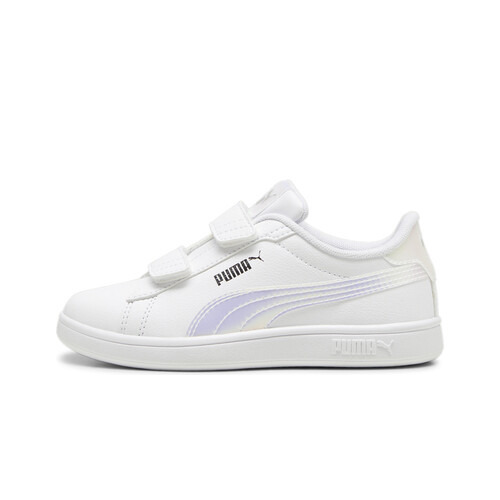 PUMA SMASH 3.0 blanco