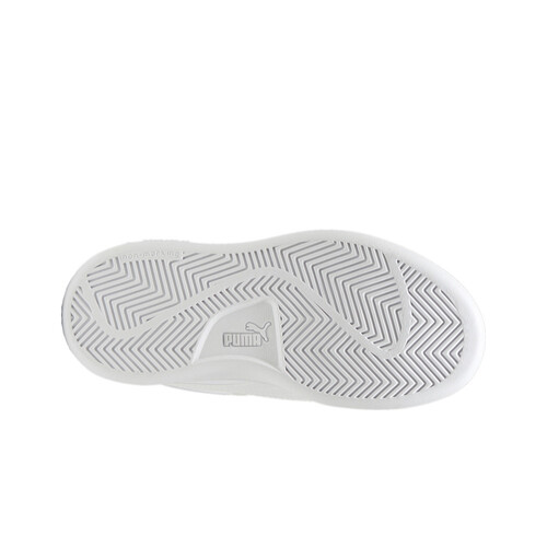 PUMA SMASH 3.0 blanco