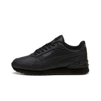 ST RUNNER V4