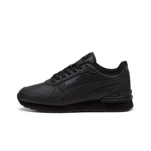 PUMA ST RUNNER V4 negro