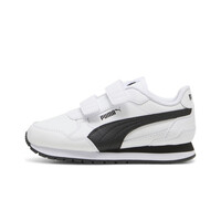 STREET RUNNER V4