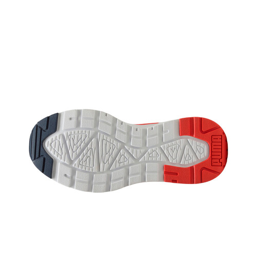 PUMA TRINITY 2 LT