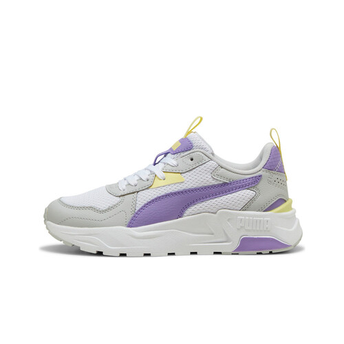 PUMA TRINITY LITE