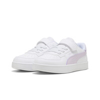 Puma zapatilla moda niño X_CAVEN 2.0 AC+ P  lateral interior
