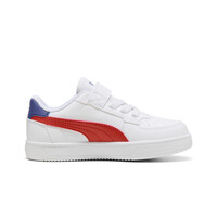 Puma zapatilla moda niño X_CAVEN 2.0 AC+ P  puntera