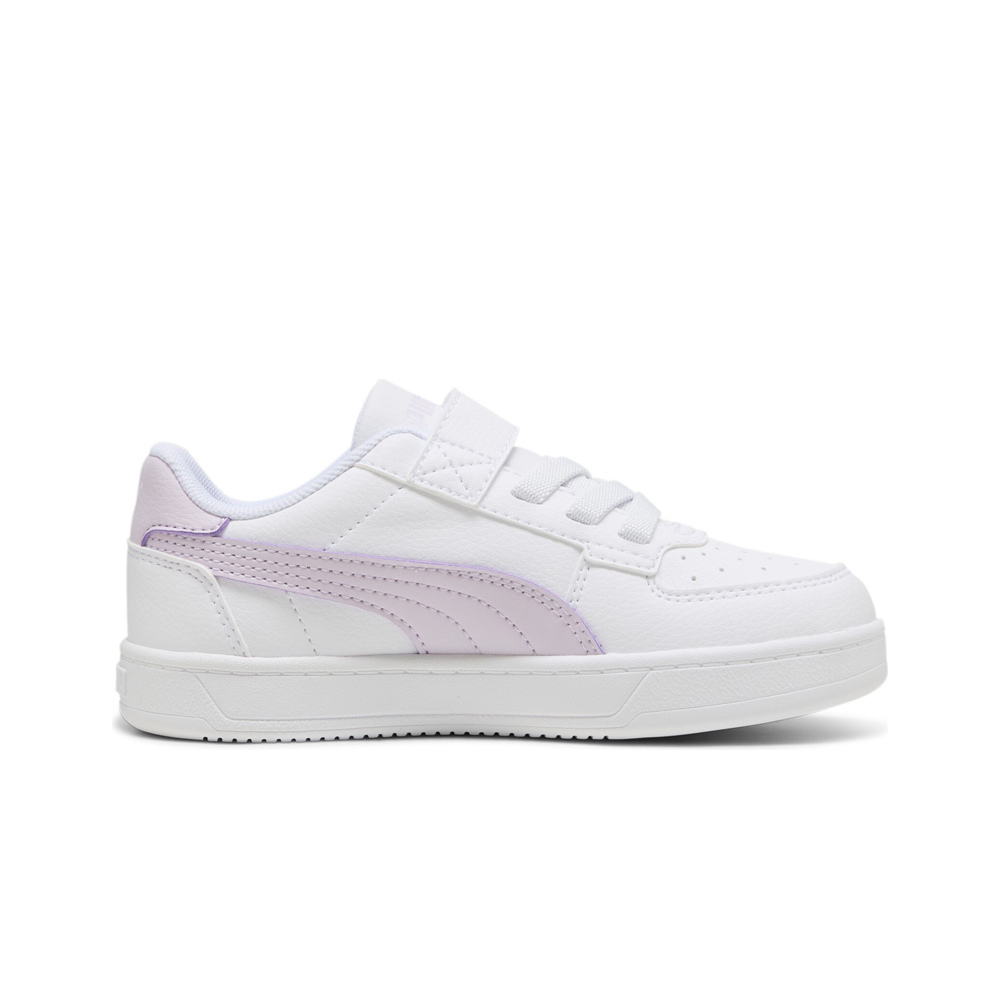 Puma zapatilla moda niño X_CAVEN 2.0 AC+ P  puntera
