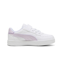 Puma zapatilla moda niño X_CAVEN 2.0 AC+ P  puntera