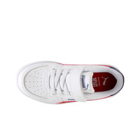 Puma zapatilla moda niño X_CAVEN 2.0 AC+ P  vista superior