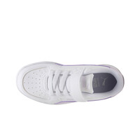 Puma zapatilla moda niño X_CAVEN 2.0 AC+ P  vista superior
