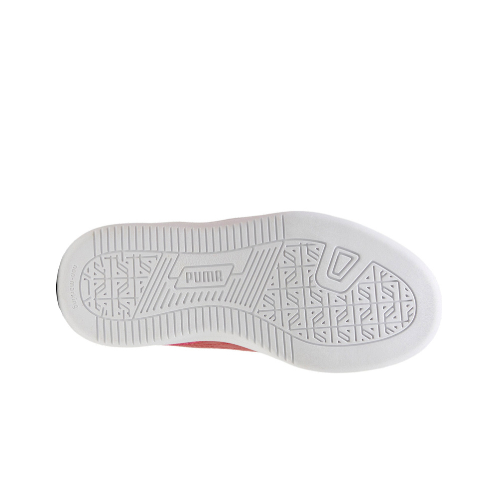 Puma zapatilla moda niño X_CAVEN 2.0 AC+ P  vista trasera