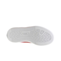 Puma zapatilla moda niño X_CAVEN 2.0 AC+ P  vista trasera